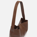 Mis Bolso de Misako ogólny widok 