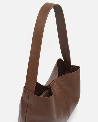 Mis Bolso de Misako ogólny widok 