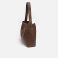 Mis Bolso de Misako ogólny widok 