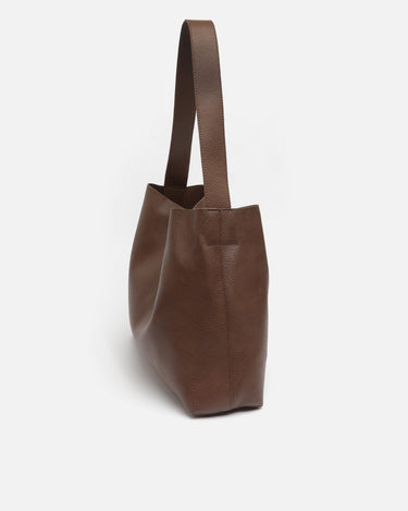 Mis Bolso de Misako ogólny widok 