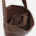 Mis Bolso de Misako ogólny widok 