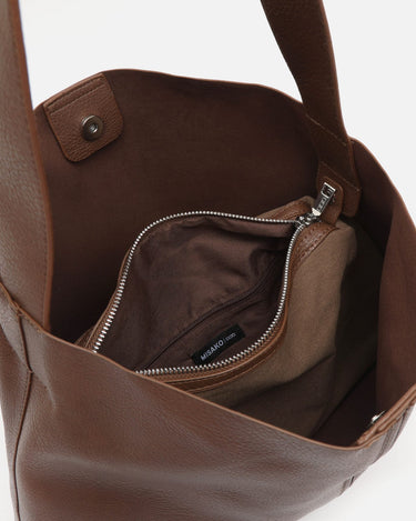 Mis Bolso de Misako ogólny widok 