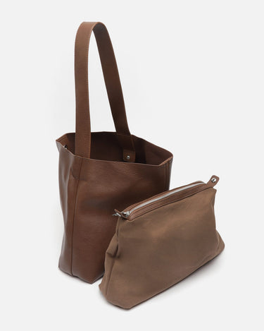 Mis Bolso de Misako ogólny widok 