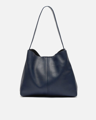Moja duża torba hobo 