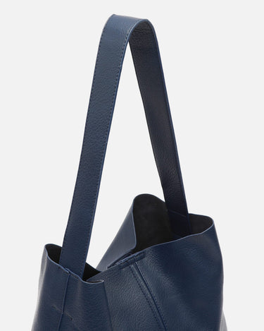 Moja duża torba hobo 