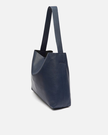 Moja duża torba hobo 