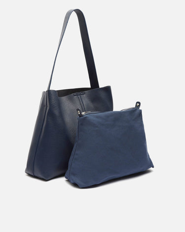 Moja duża torba hobo 