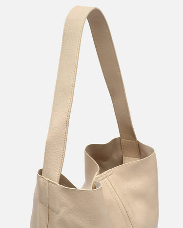 Moja duża torba hobo 