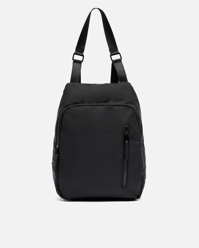 Plecak antykradzieżowy Chubito