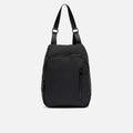 Mochila antirroubo Chubito em nylon 