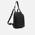 Mochila antirroubo Chubito em nylon 
