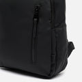 Mochila antirroubo Chubito em nylon 
