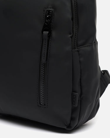 Mochila antirroubo Chubito em nylon 
