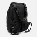 Mochila antirroubo Chubito em nylon 