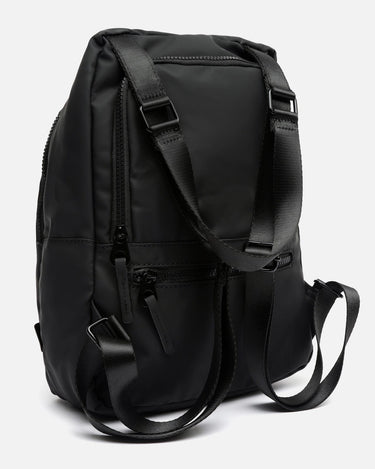 Mochila antirroubo Chubito em nylon 