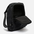 Mochila antirroubo Chubito em nylon 