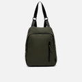 Chubito Mochila da Misako imagem geral 