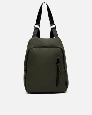 Chubito Mochila da Misako imagem geral 