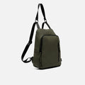 Chubito Mochila da Misako imagem geral 