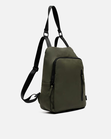 Chubito Mochila da Misako imagem geral 