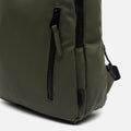 Chubito Mochila da Misako imagem geral 