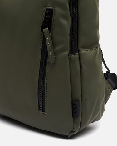 Chubito Mochila da Misako imagem geral 