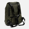 Chubito Mochila da Misako imagem geral 
