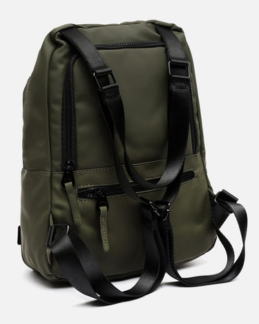 Chubito Mochila da Misako imagem geral 