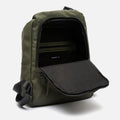 Chubito Mochila da Misako imagem geral 