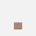 Zenda small coin purse 