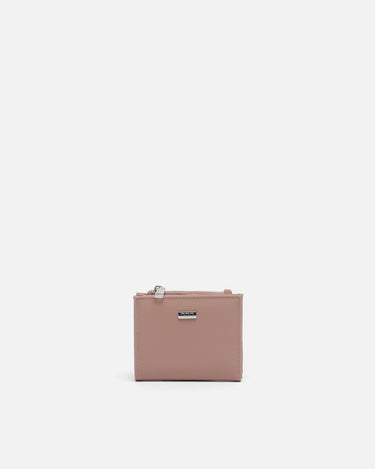 Zenda small coin purse 