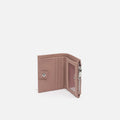 Zenda small coin purse 