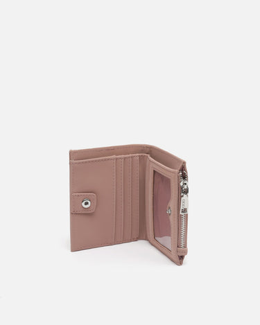 Zenda small coin purse 