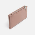 Zenda small coin purse 