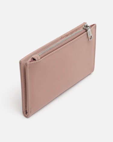 Zenda small coin purse 