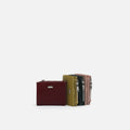 Zenda small wallet 