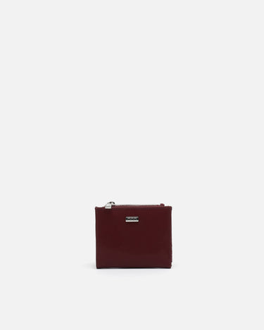 Zenda small wallet 