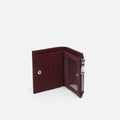 Zenda small wallet 
