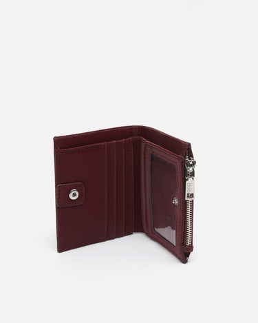 Zenda small wallet 