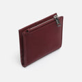 Zenda small wallet 