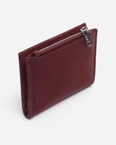 Zenda small wallet 