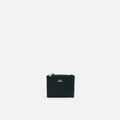 Zenda P Coin Purse by Misako general image 