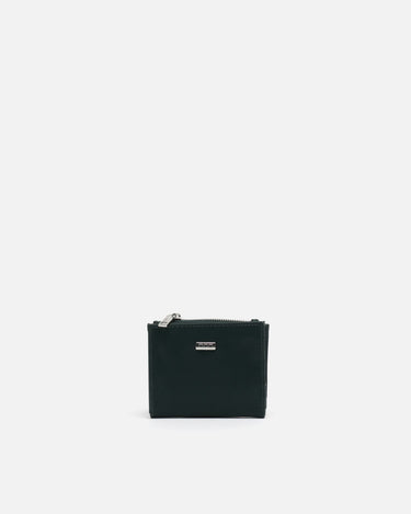 Zenda P Coin Purse by Misako general image 