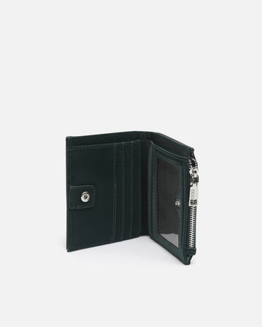 Zenda P Coin Purse by Misako general image 
