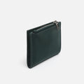 Zenda P Coin Purse by Misako general image 