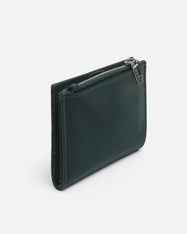 Zenda P Coin Purse by Misako general image 