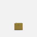 Zenda small wallet 