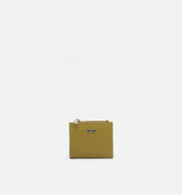 Zenda small wallet 