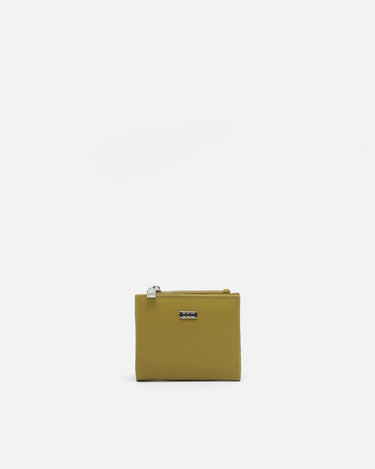 Zenda small wallet 
