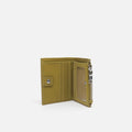 Zenda small wallet 